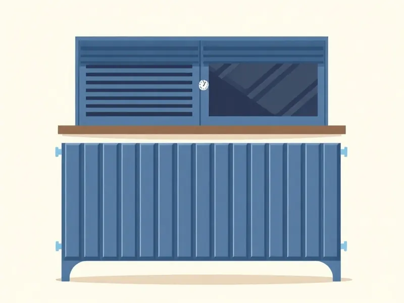 Remplacement de robinet thermostatique à Tremblay-en-France