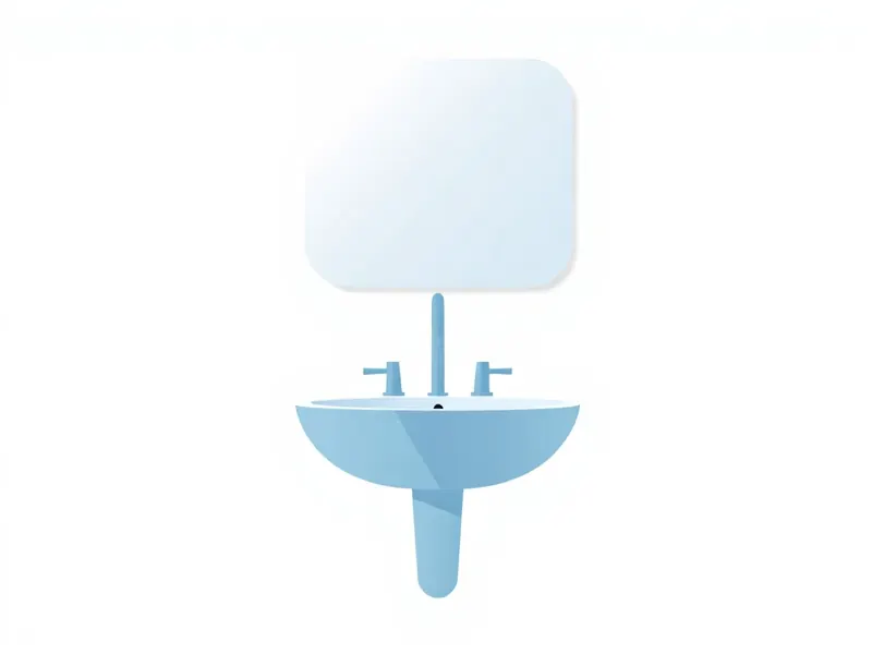 Réparation de siphon de lavabo à Tremblay-en-France